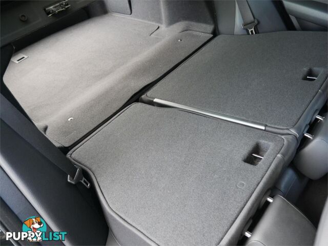 2013 MERCEDES-BENZ C200 BE W204MY13 4D SEDAN