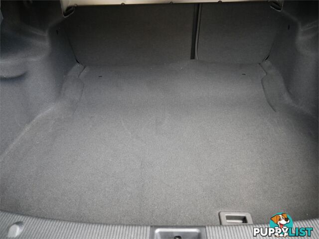 2013 MERCEDES-BENZ C200 BE W204MY13 4D SEDAN