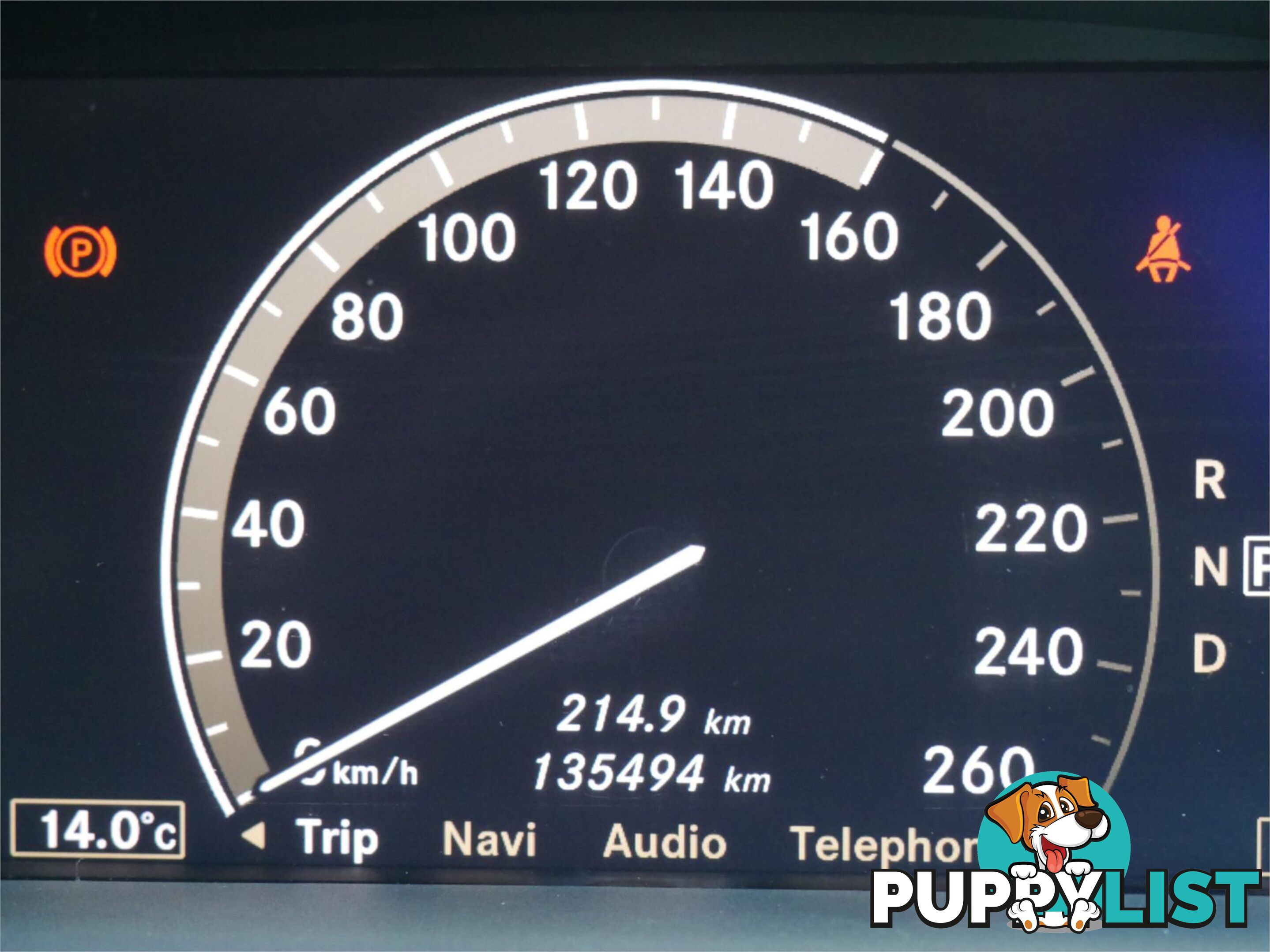 2007 MERCEDES-BENZ S350  22107UPGRADE 4D SEDAN