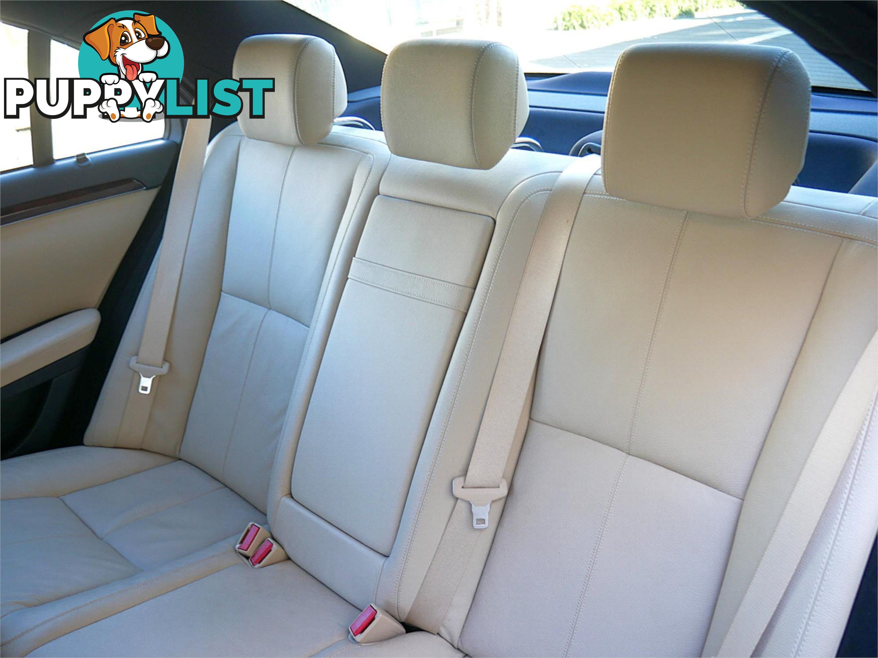 2007 MERCEDES-BENZ S350  22107UPGRADE 4D SEDAN
