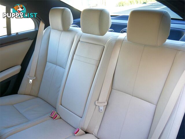 2007 MERCEDES-BENZ S350  22107UPGRADE 4D SEDAN