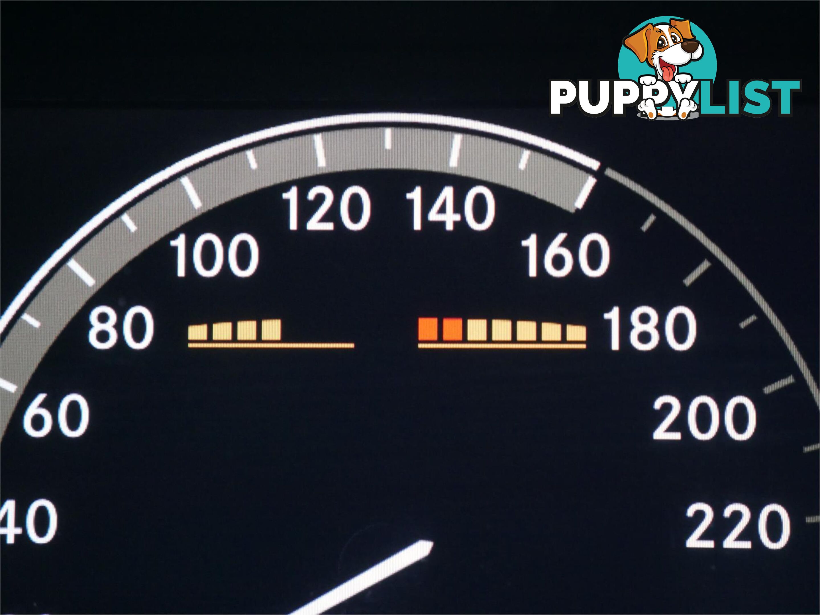 2007 MERCEDES-BENZ S350  22107UPGRADE 4D SEDAN
