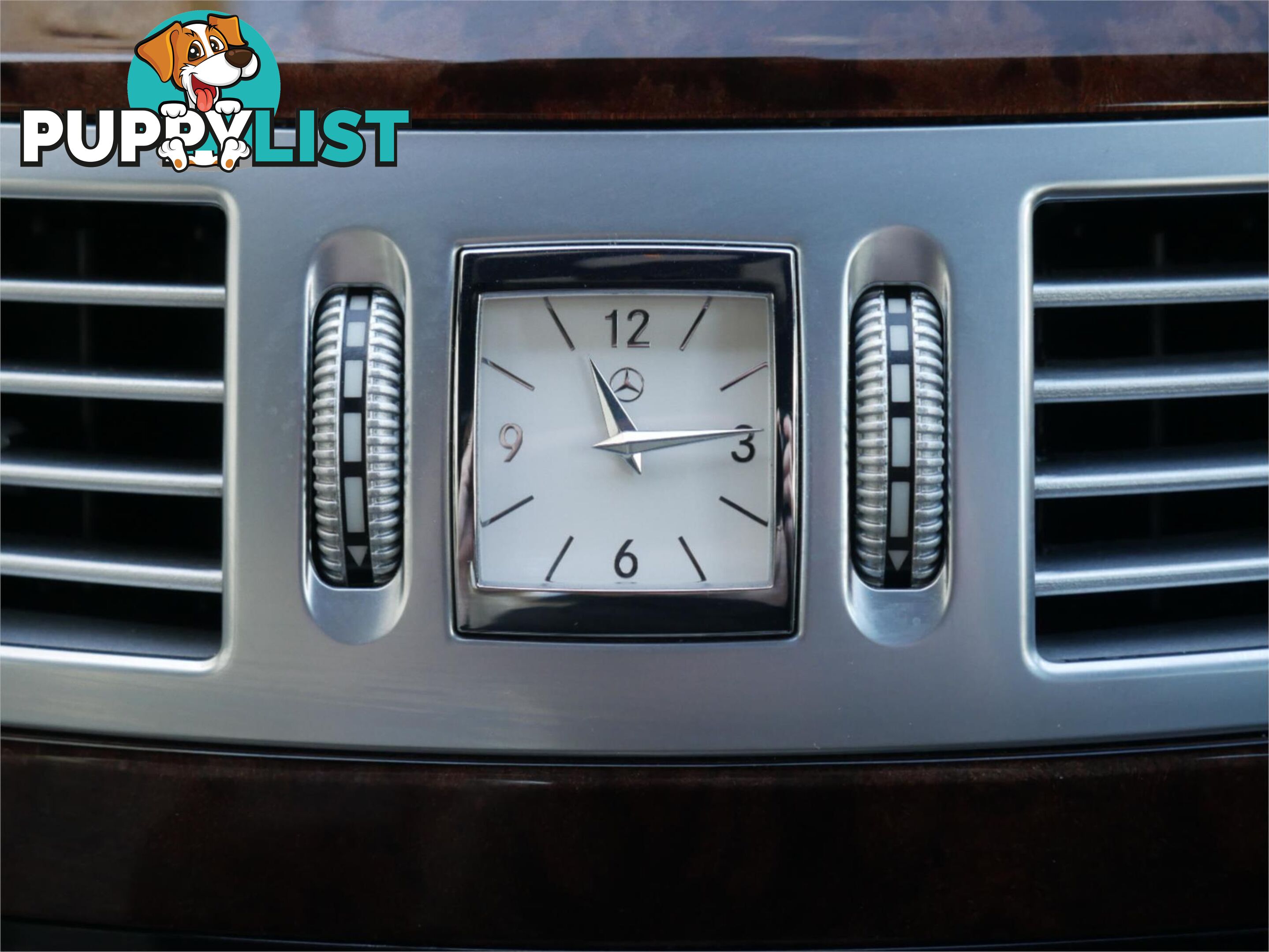 2007 MERCEDES-BENZ S350  22107UPGRADE 4D SEDAN