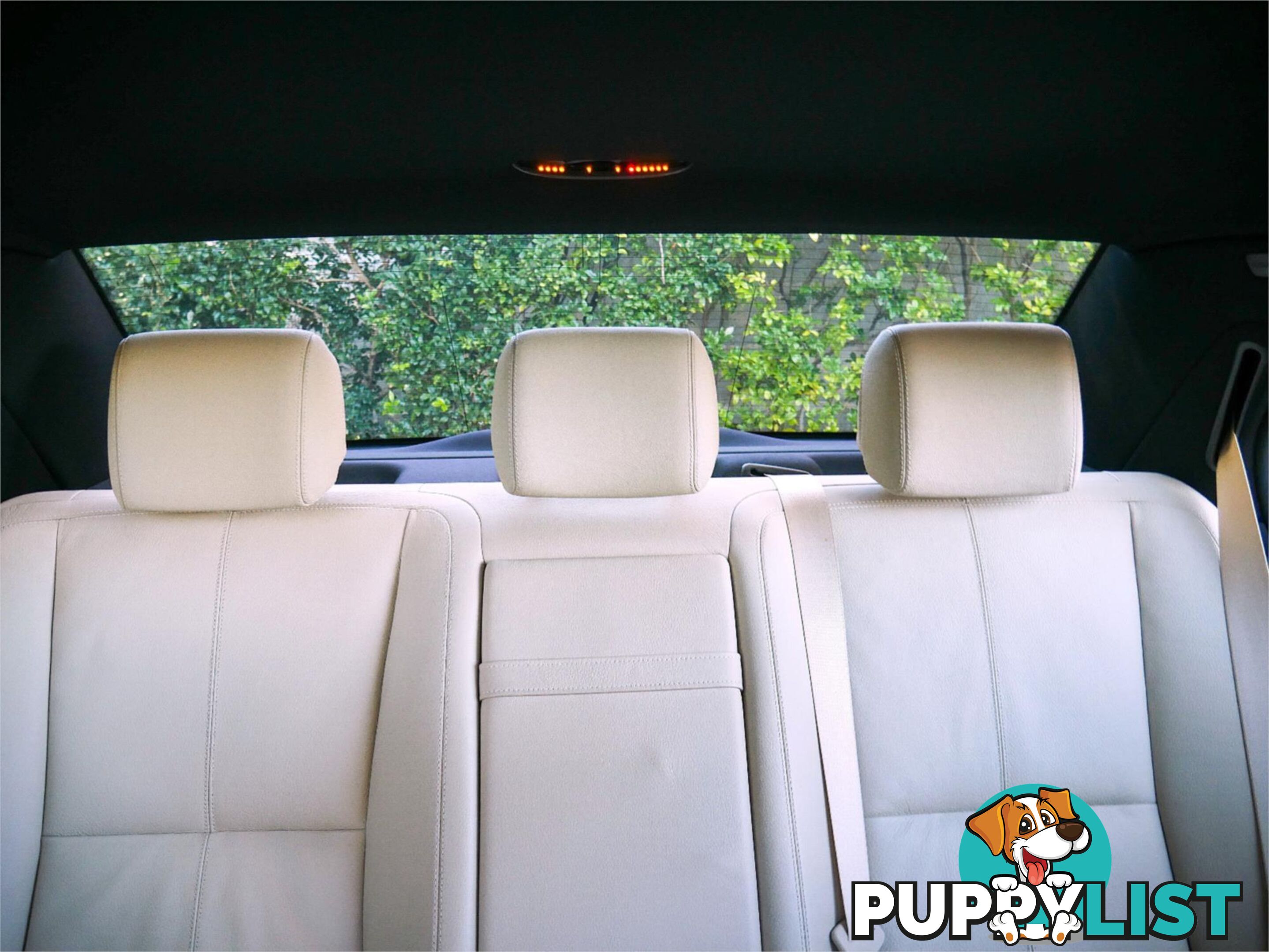 2007 MERCEDES-BENZ S350  22107UPGRADE 4D SEDAN