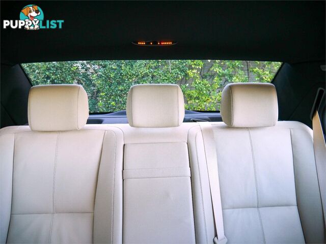 2007 MERCEDES-BENZ S350  22107UPGRADE 4D SEDAN