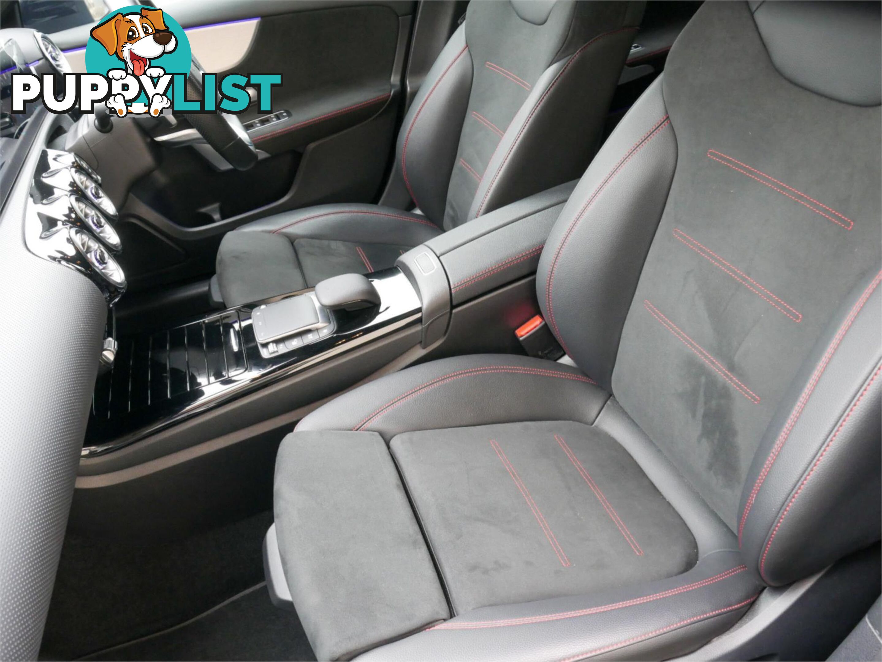 2022 MERCEDES-BENZ A180  W177MY22 5D HATCHBACK