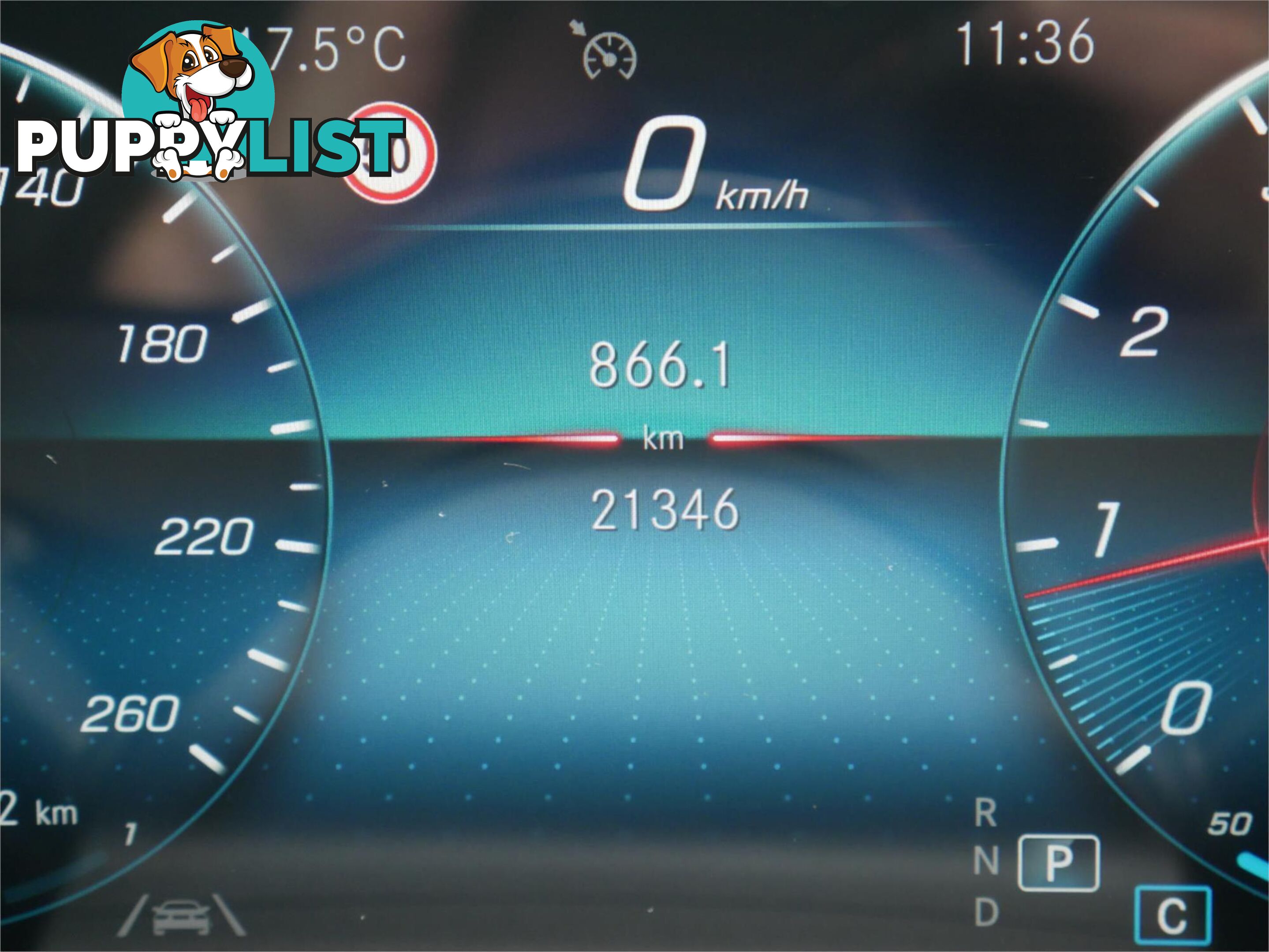 2022 MERCEDES-BENZ A180  W177MY22 5D HATCHBACK