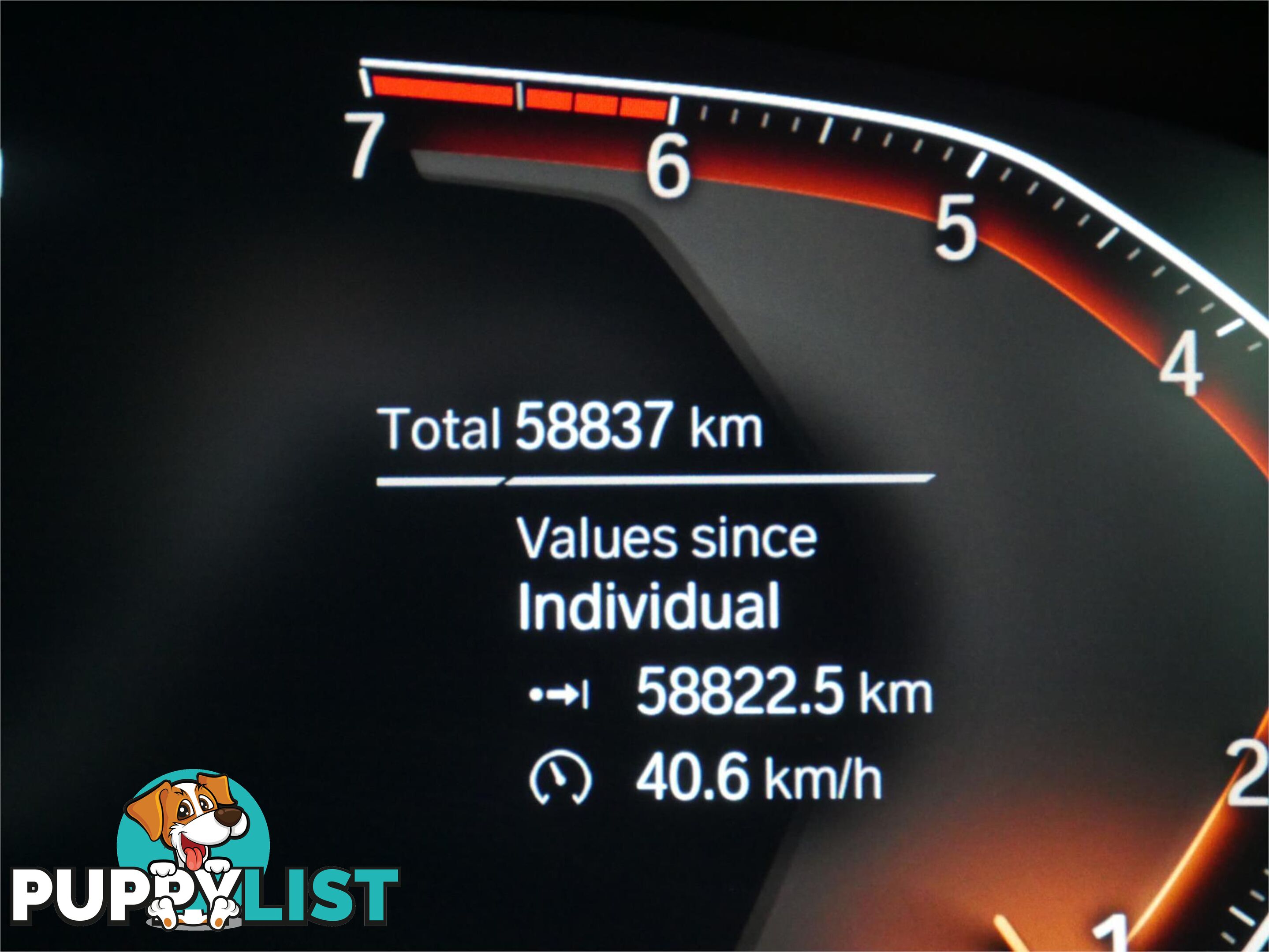 2021 BMW X3 XDRIVE30IMSPORT G01 4D WAGON