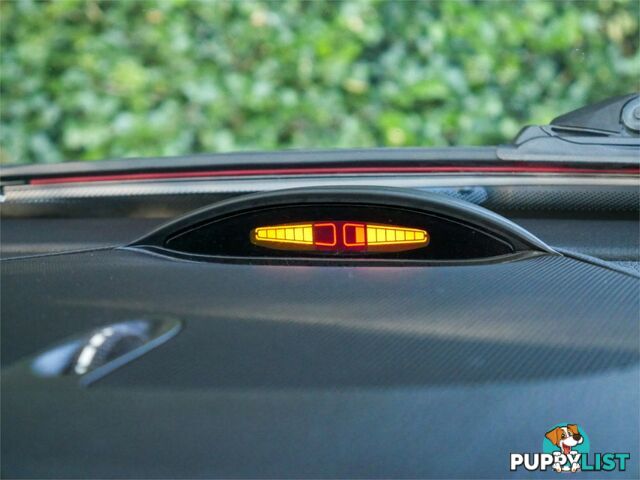2006 MERCEDES-BENZ C180 KOMPRESSORCLASSIC W203MY06 4D SEDAN