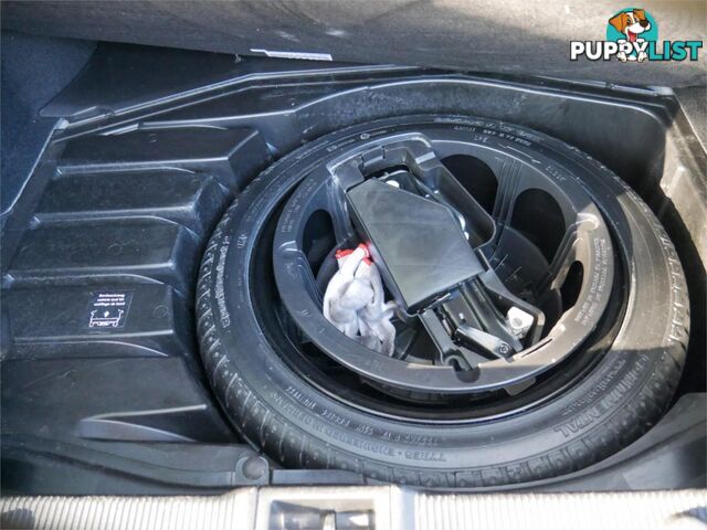 2006 MERCEDES-BENZ C180 KOMPRESSORCLASSIC W203MY06 4D SEDAN