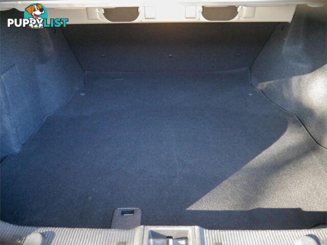 2006 MERCEDES-BENZ C180 KOMPRESSORCLASSIC W203MY06 4D SEDAN