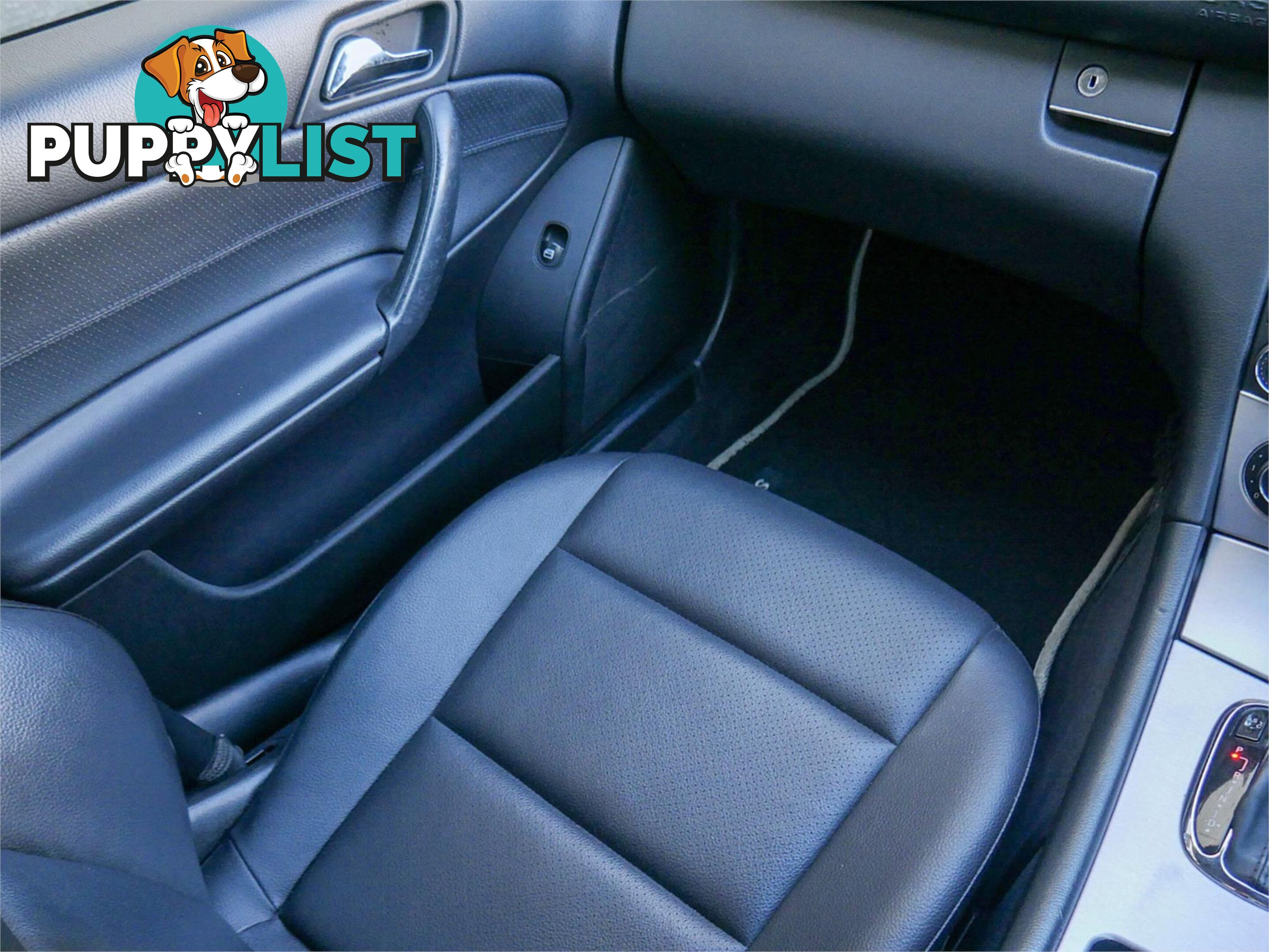 2006 MERCEDES-BENZ C180 KOMPRESSORCLASSIC W203MY06 4D SEDAN