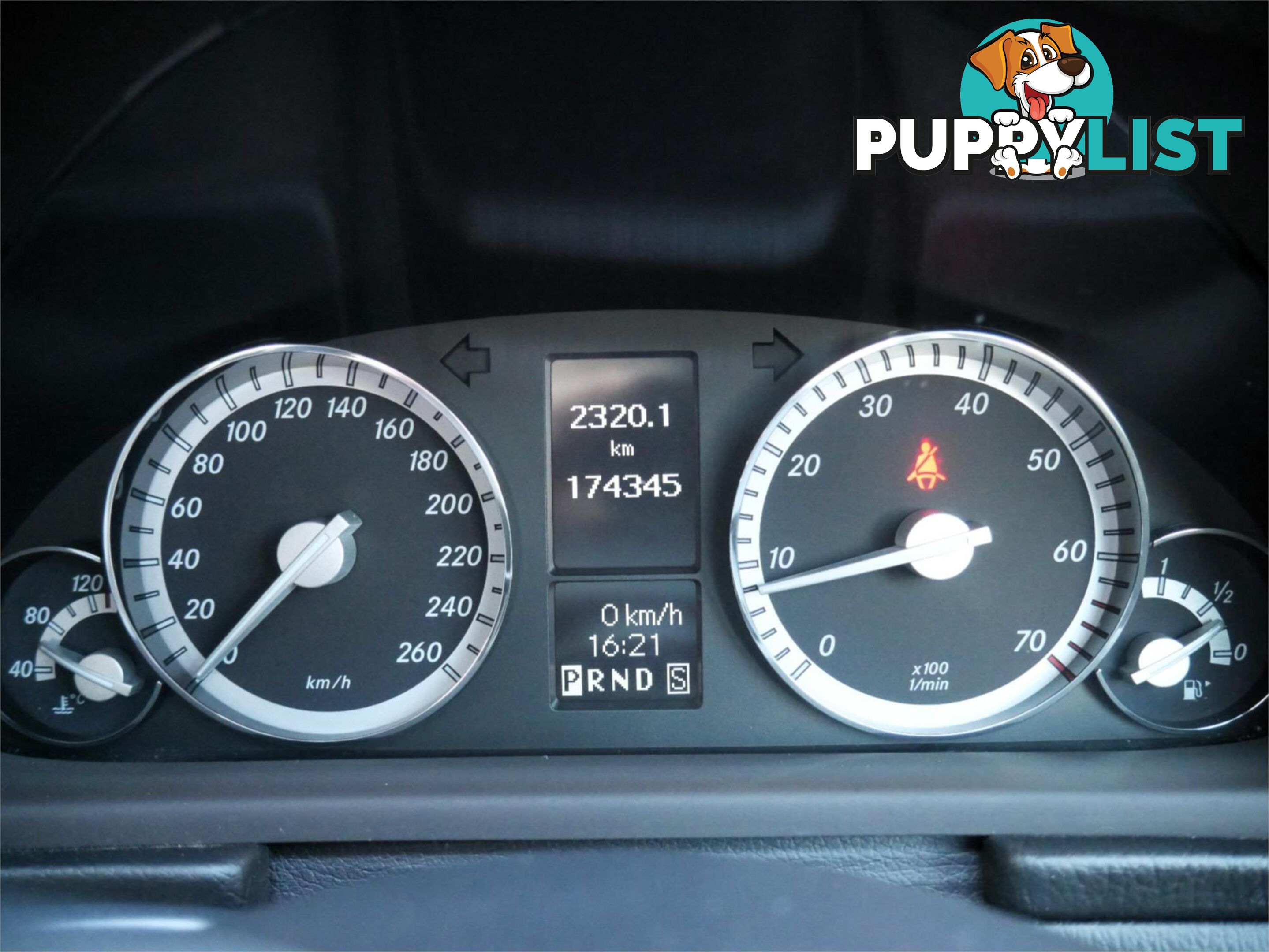 2006 MERCEDES-BENZ C180 KOMPRESSORCLASSIC W203MY06 4D SEDAN