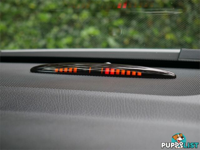 2012 MERCEDES-BENZ C250 SPORTBE C204MY12 2D COUPE