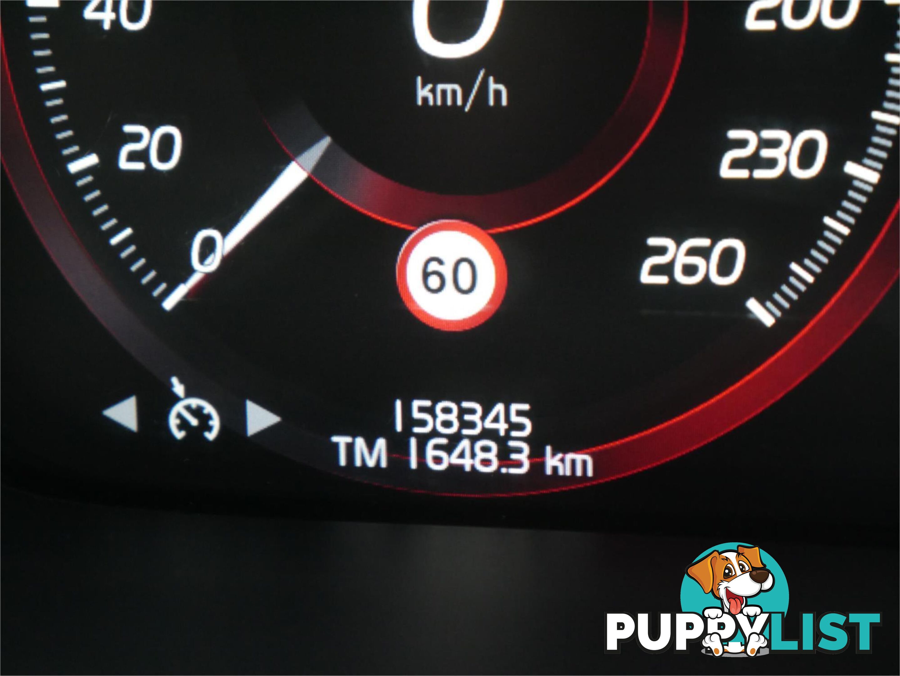 2016 VOLVO XC90 T62,0MOMENTUM 256MY16 4D WAGON