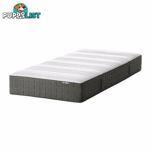 IKEA Hovag single mattress