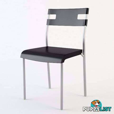 Ikea Laver Chair