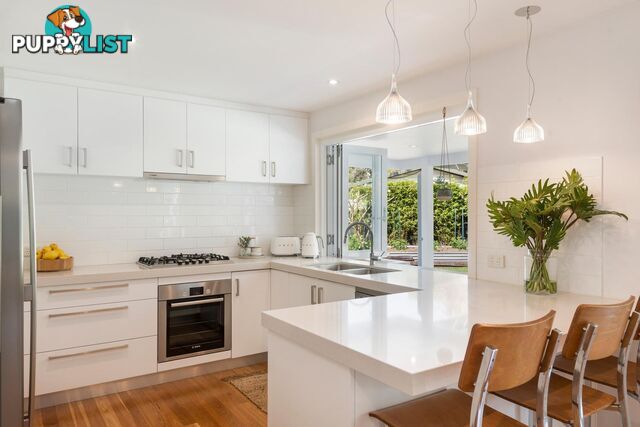 3 Toorak Place AVALON BEACH NSW 2107