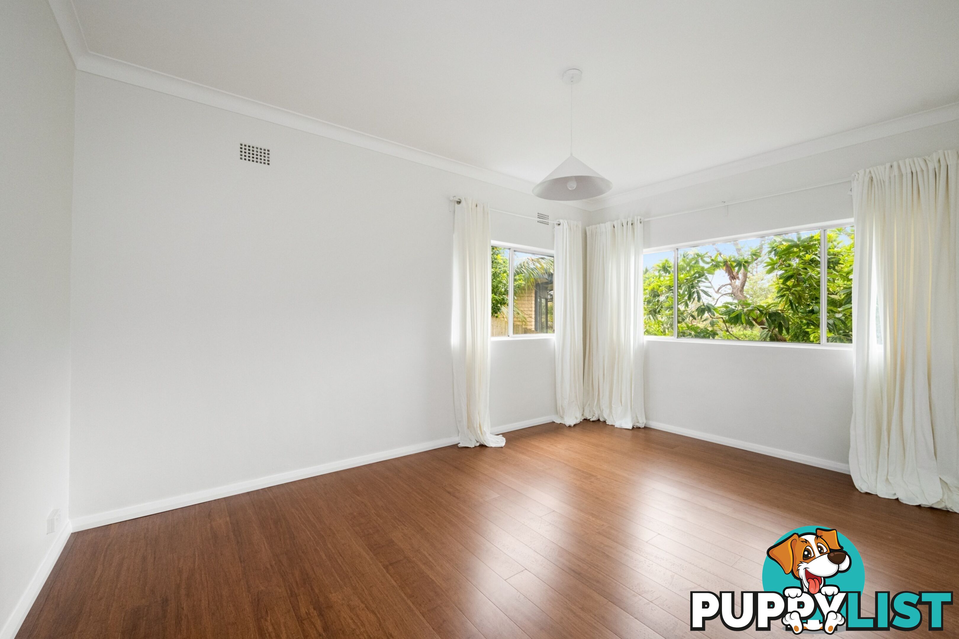 2/146 Grandview Drive NEWPORT NSW 2106