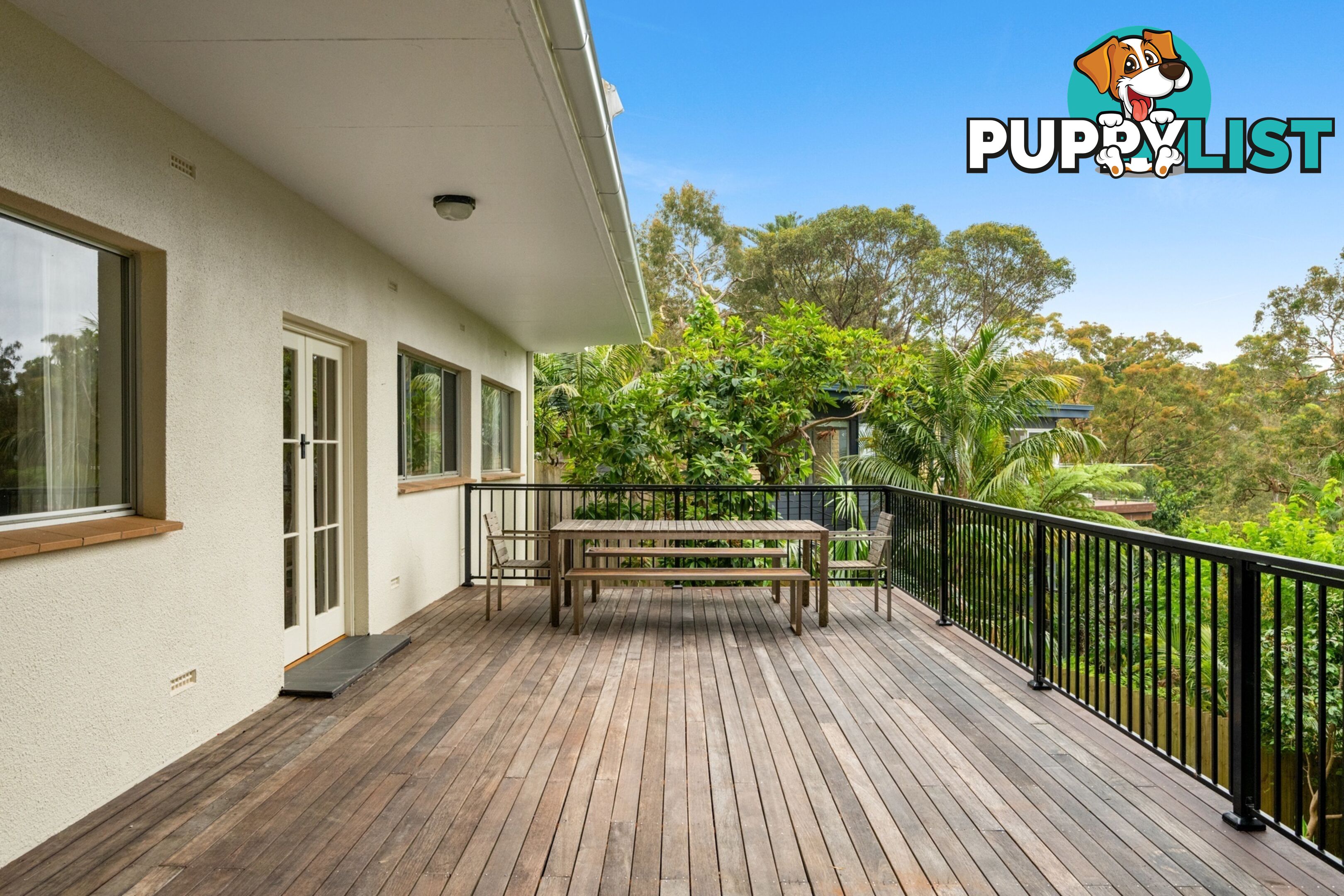 2/146 Grandview Drive NEWPORT NSW 2106