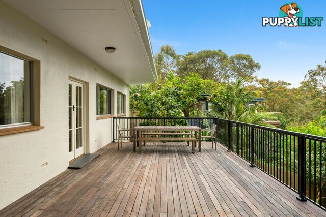 2/146 Grandview Drive NEWPORT NSW 2106