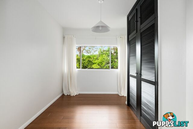 2/146 Grandview Drive NEWPORT NSW 2106