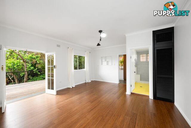 2/146 Grandview Drive NEWPORT NSW 2106