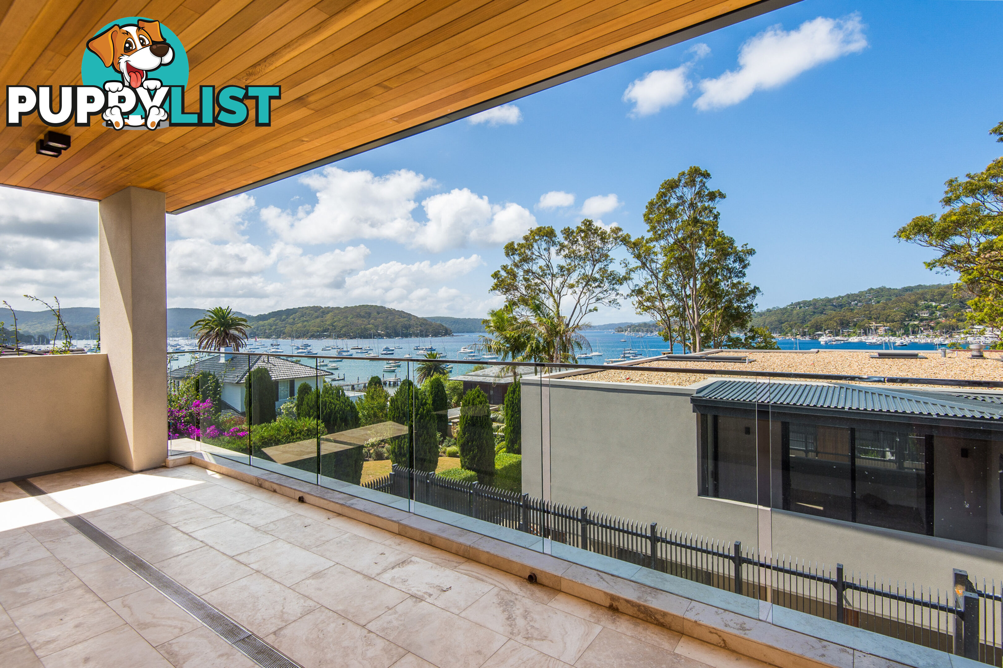 10/1754 Pittwater Road BAYVIEW NSW 2104