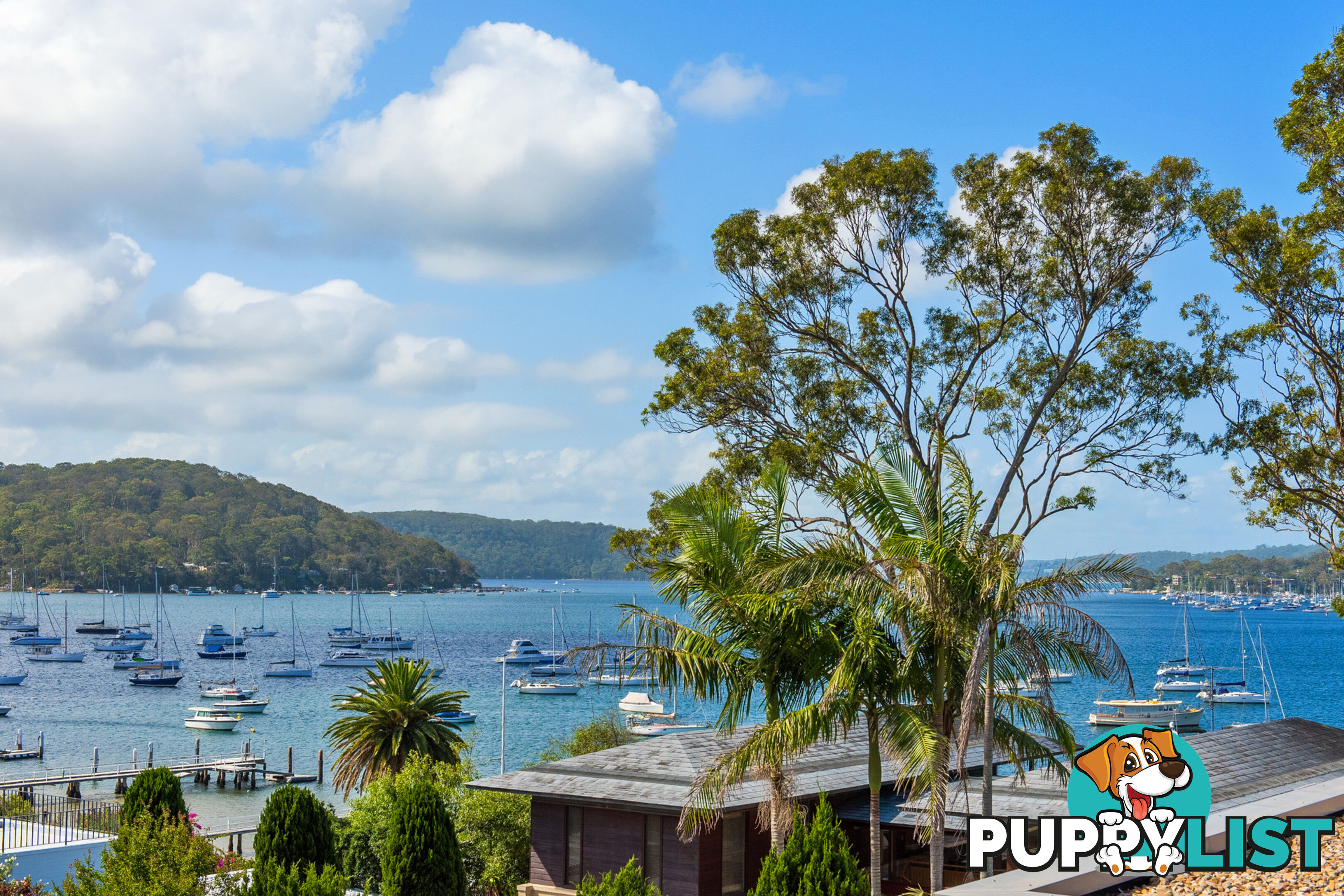 10/1754 Pittwater Road BAYVIEW NSW 2104