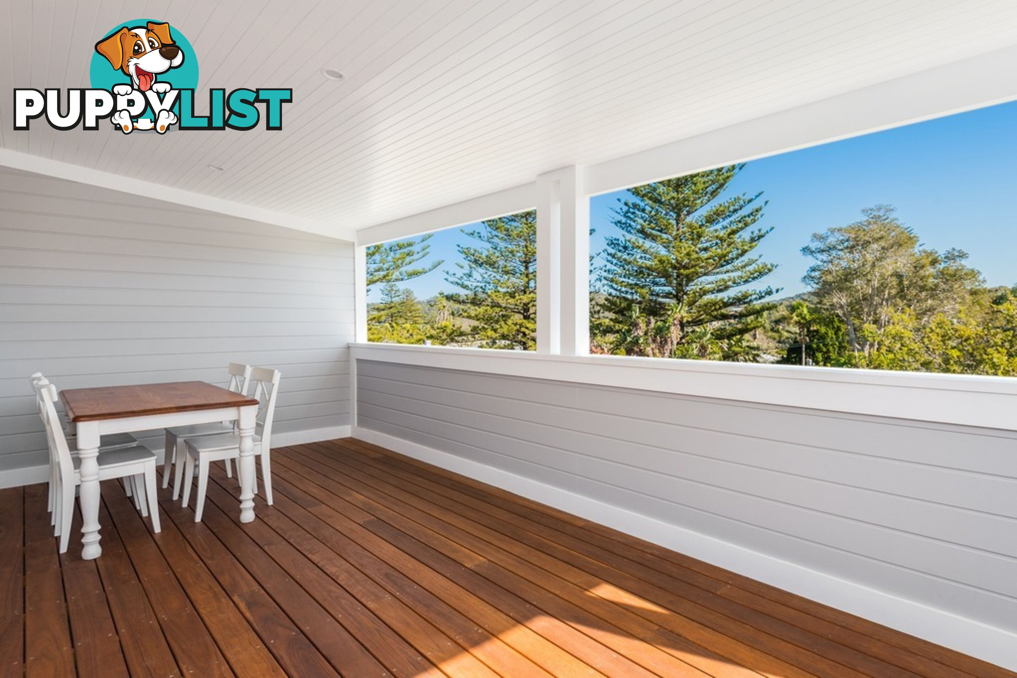 10 Harley Road AVALON BEACH NSW 2107