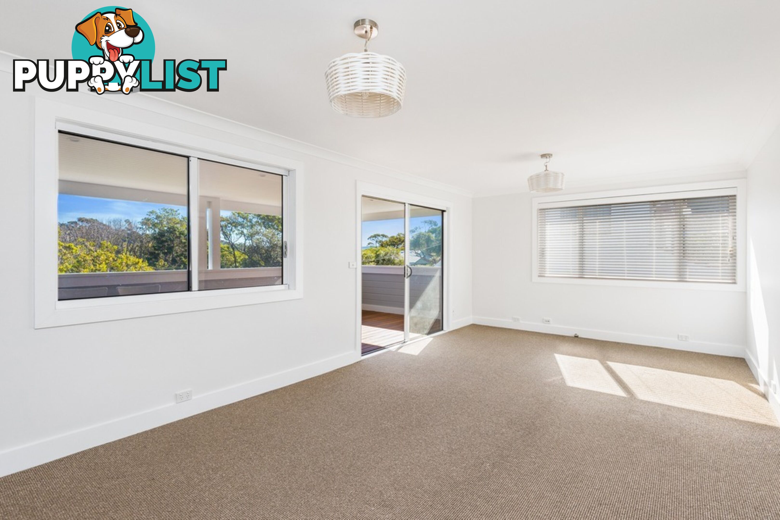 10 Harley Road AVALON BEACH NSW 2107