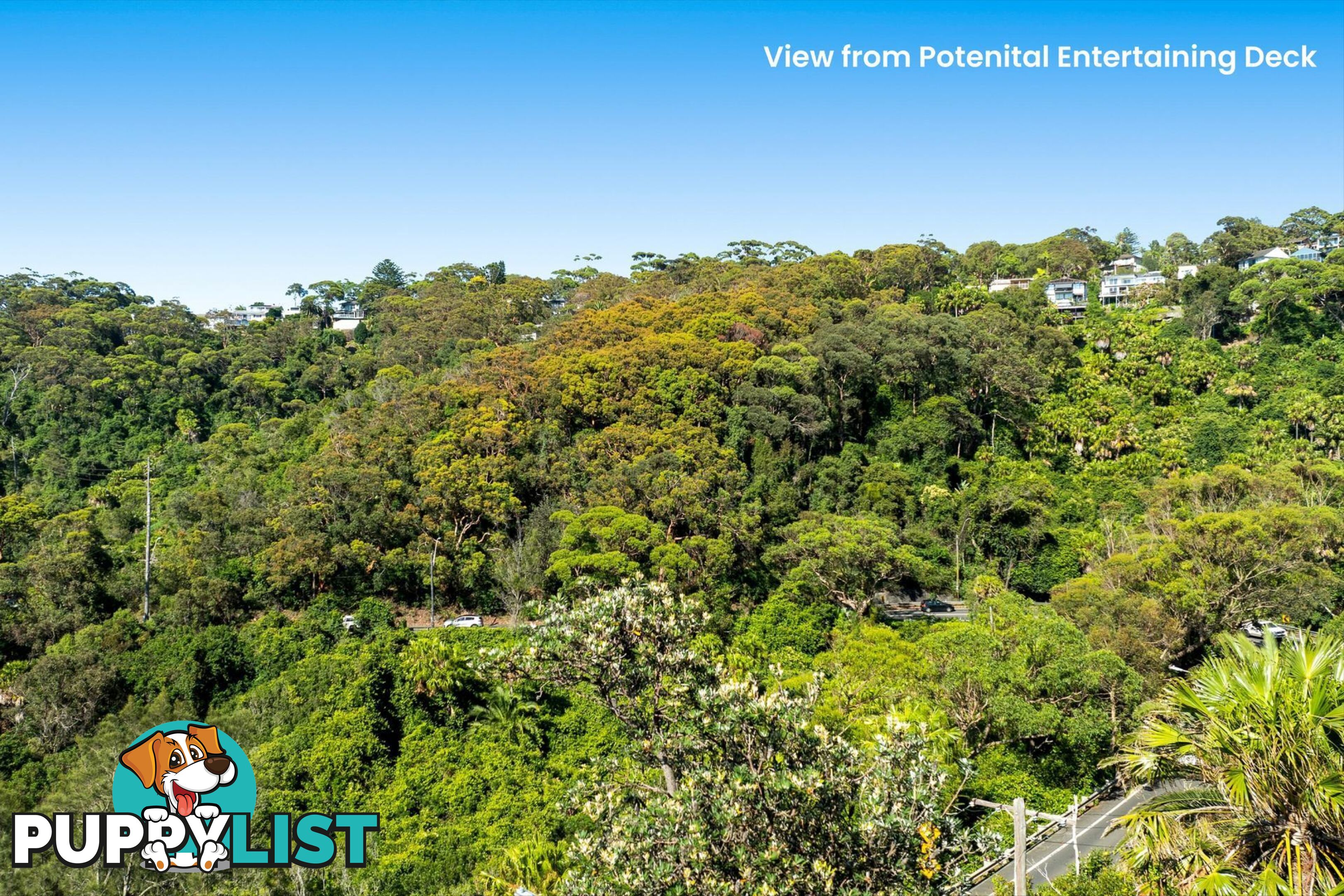 507 Barrenjoey Road BILGOLA BEACH NSW 2107