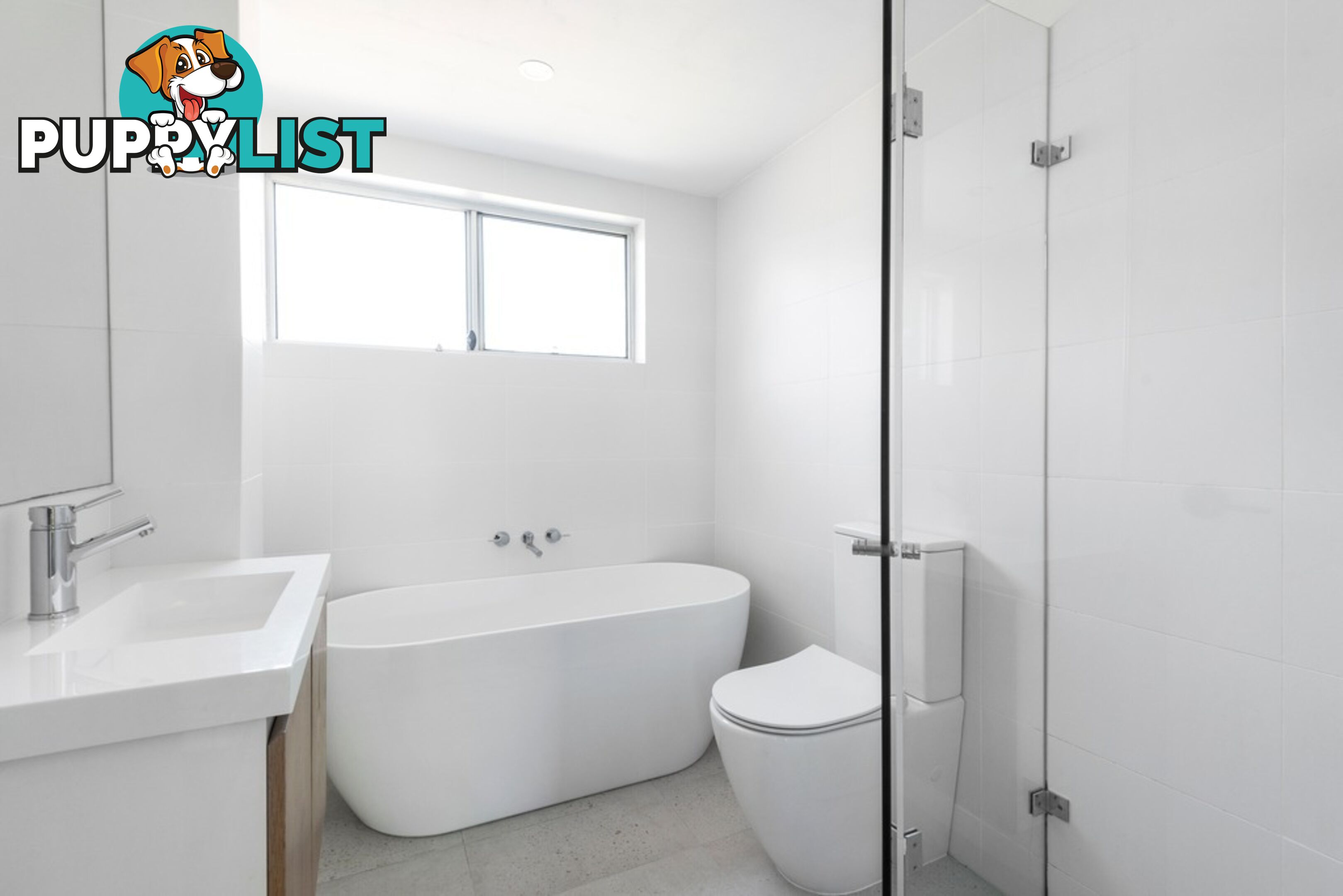 3/55 Darley Street MONA VALE NSW 2103