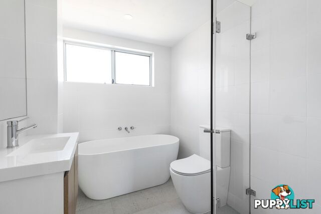 3/55 Darley Street MONA VALE NSW 2103