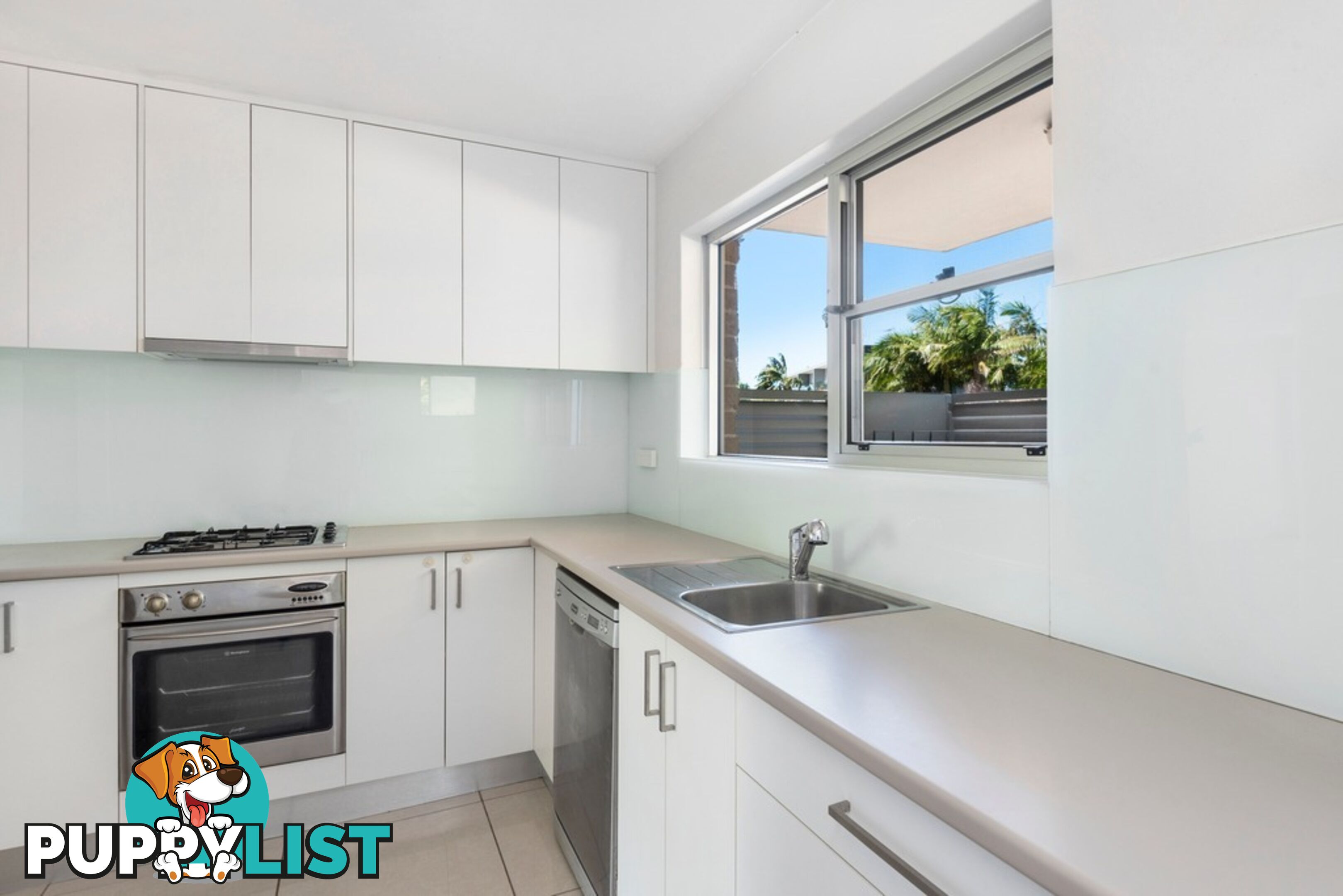 3/55 Darley Street MONA VALE NSW 2103