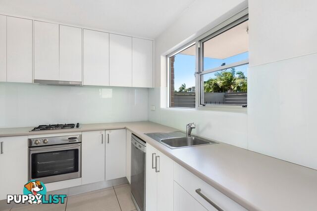 3/55 Darley Street MONA VALE NSW 2103