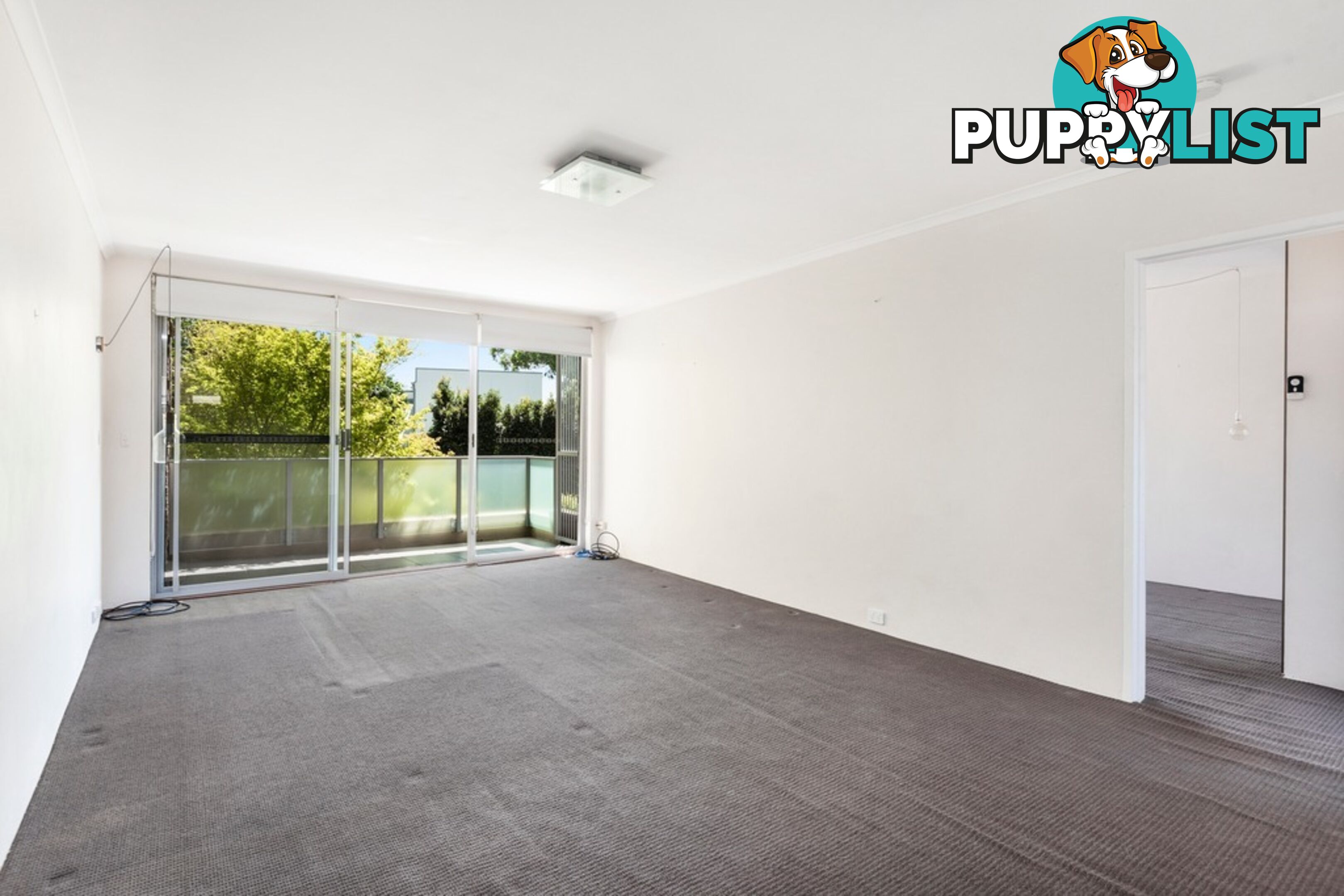 3/55 Darley Street MONA VALE NSW 2103