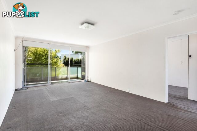 3/55 Darley Street MONA VALE NSW 2103