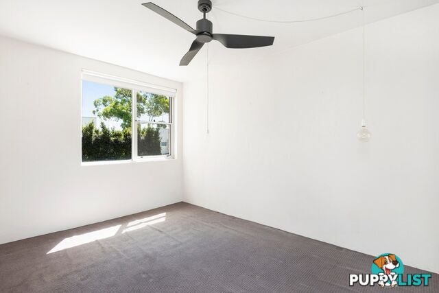 3/55 Darley Street MONA VALE NSW 2103