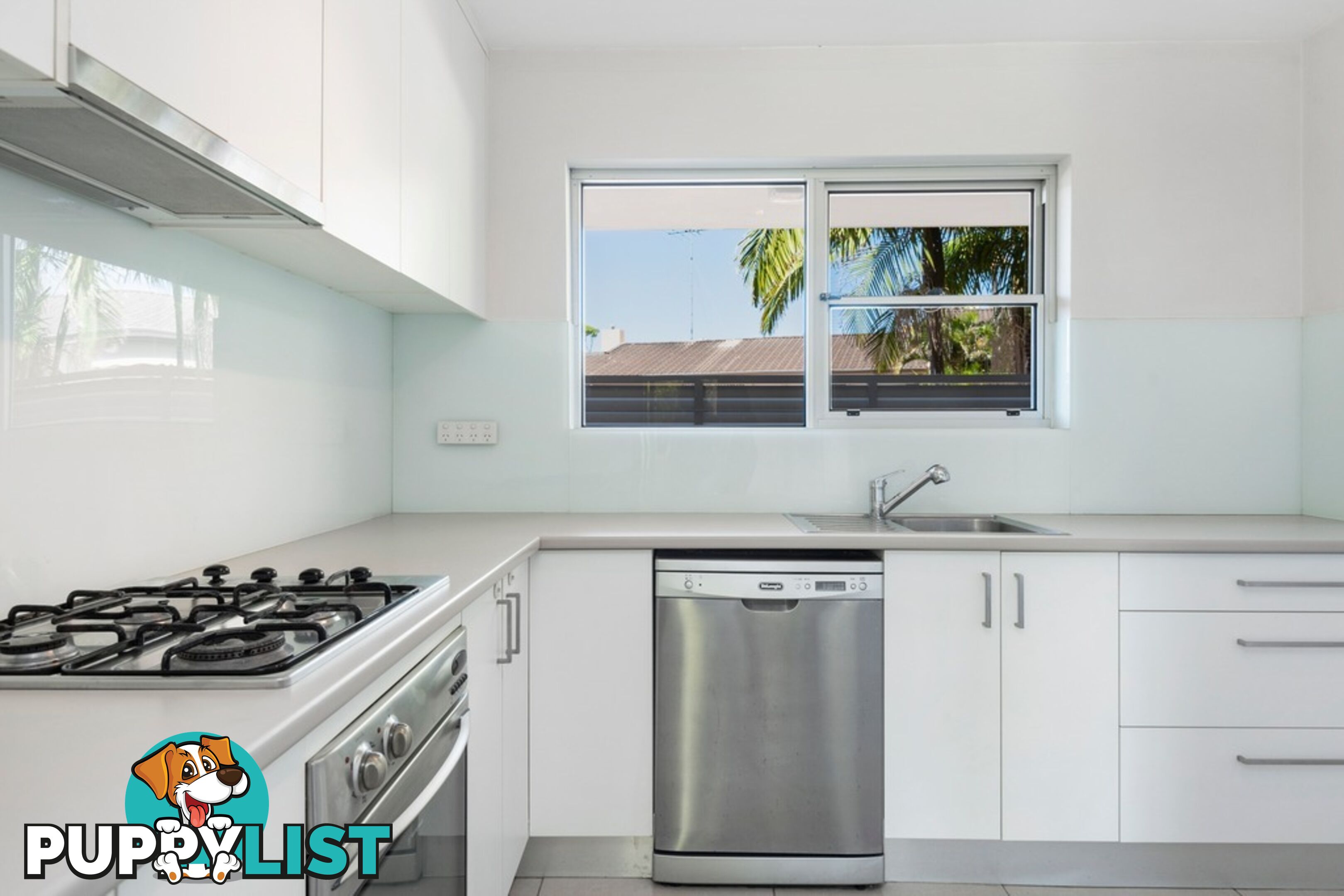 3/55 Darley Street MONA VALE NSW 2103