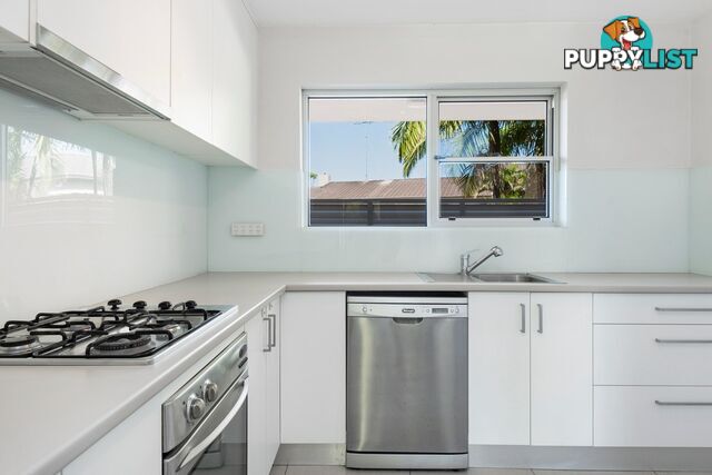 3/55 Darley Street MONA VALE NSW 2103