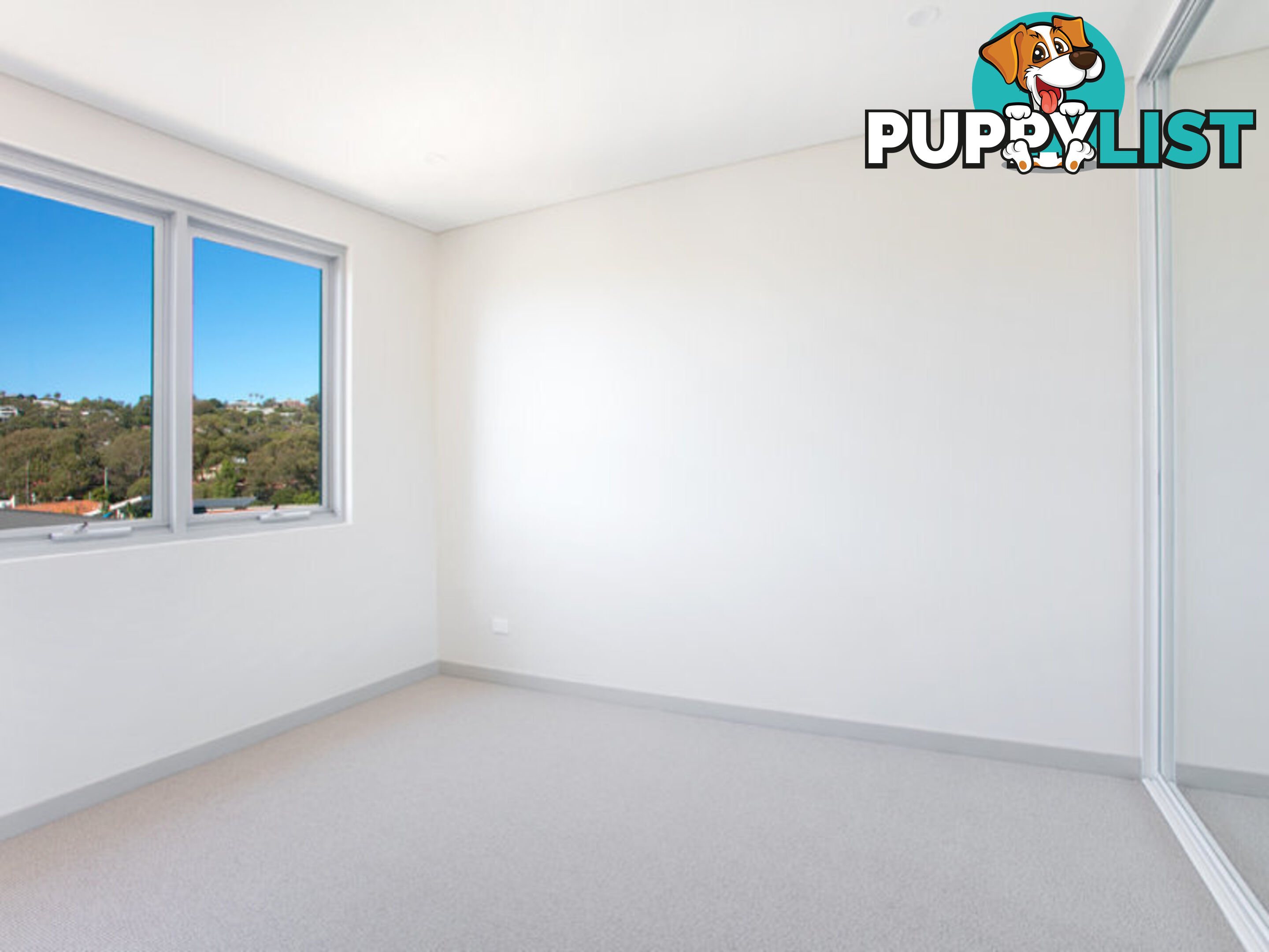 205/316-324 Barrenjoey Road NEWPORT NSW 2106