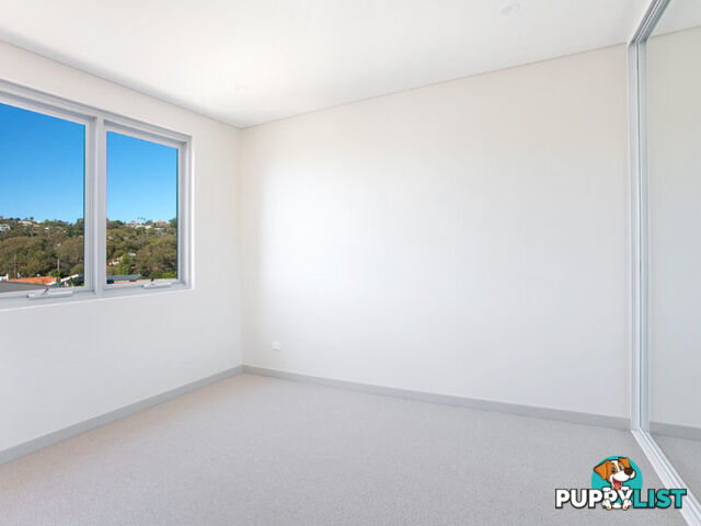 205/316-324 Barrenjoey Road NEWPORT NSW 2106