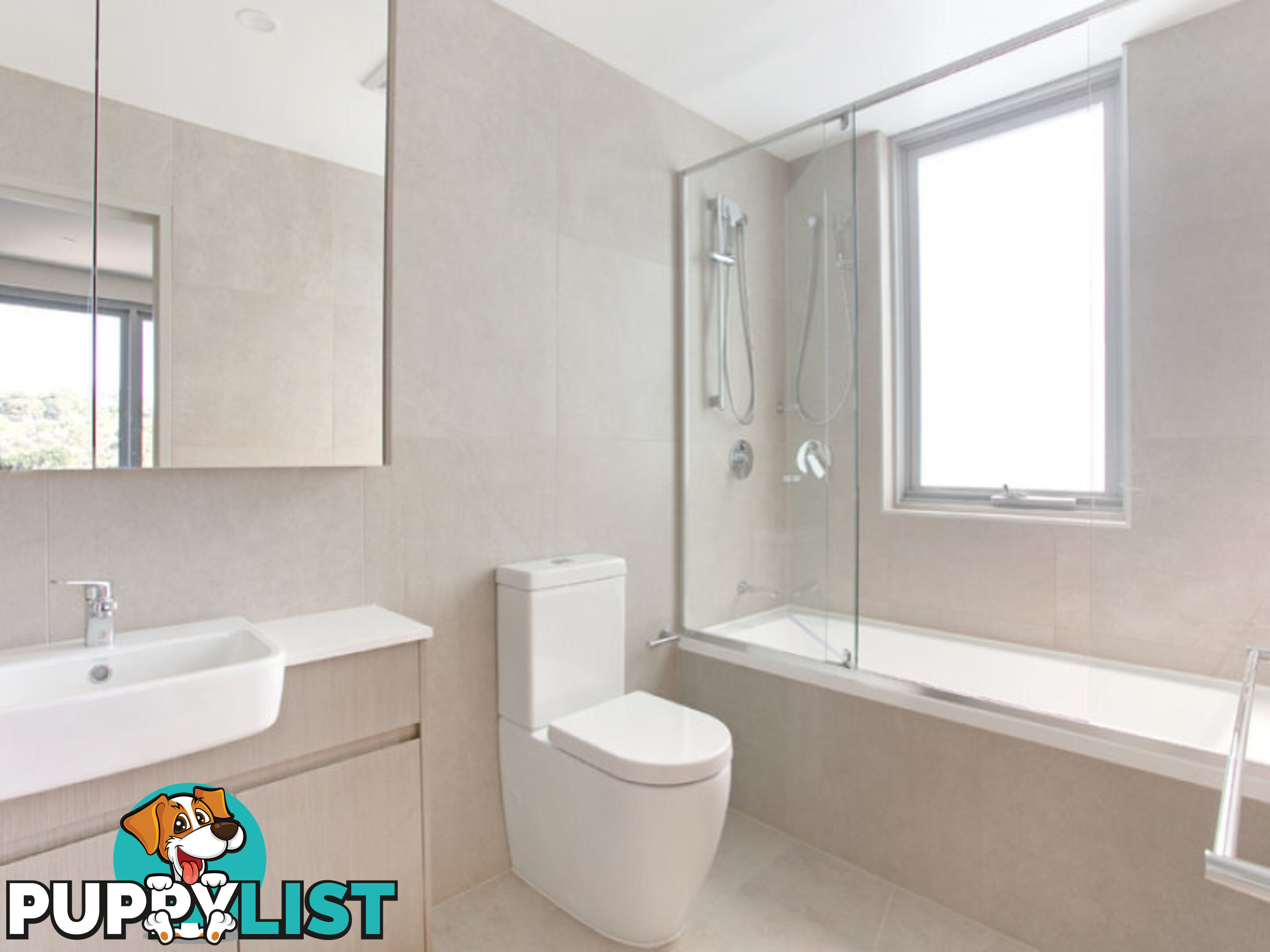 205/316-324 Barrenjoey Road NEWPORT NSW 2106