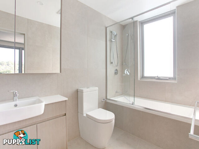 205/316-324 Barrenjoey Road NEWPORT NSW 2106