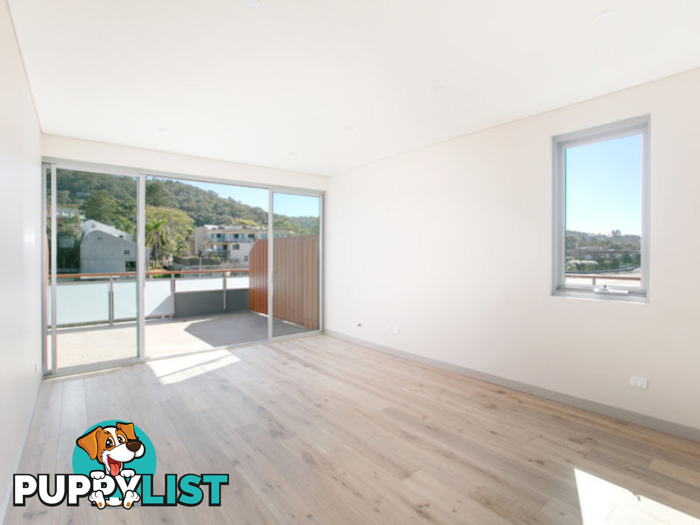 205/316-324 Barrenjoey Road NEWPORT NSW 2106