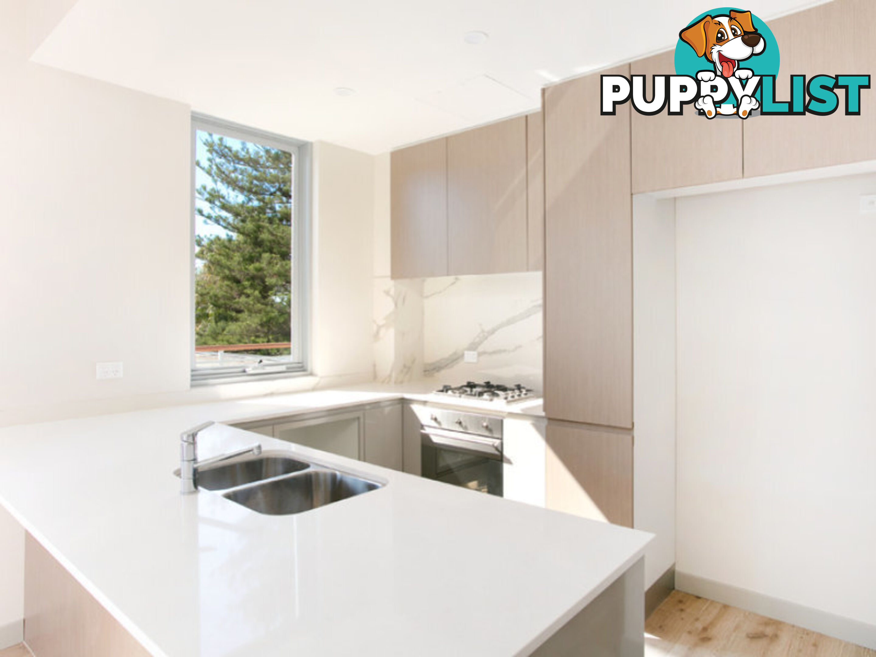 205/316-324 Barrenjoey Road NEWPORT NSW 2106
