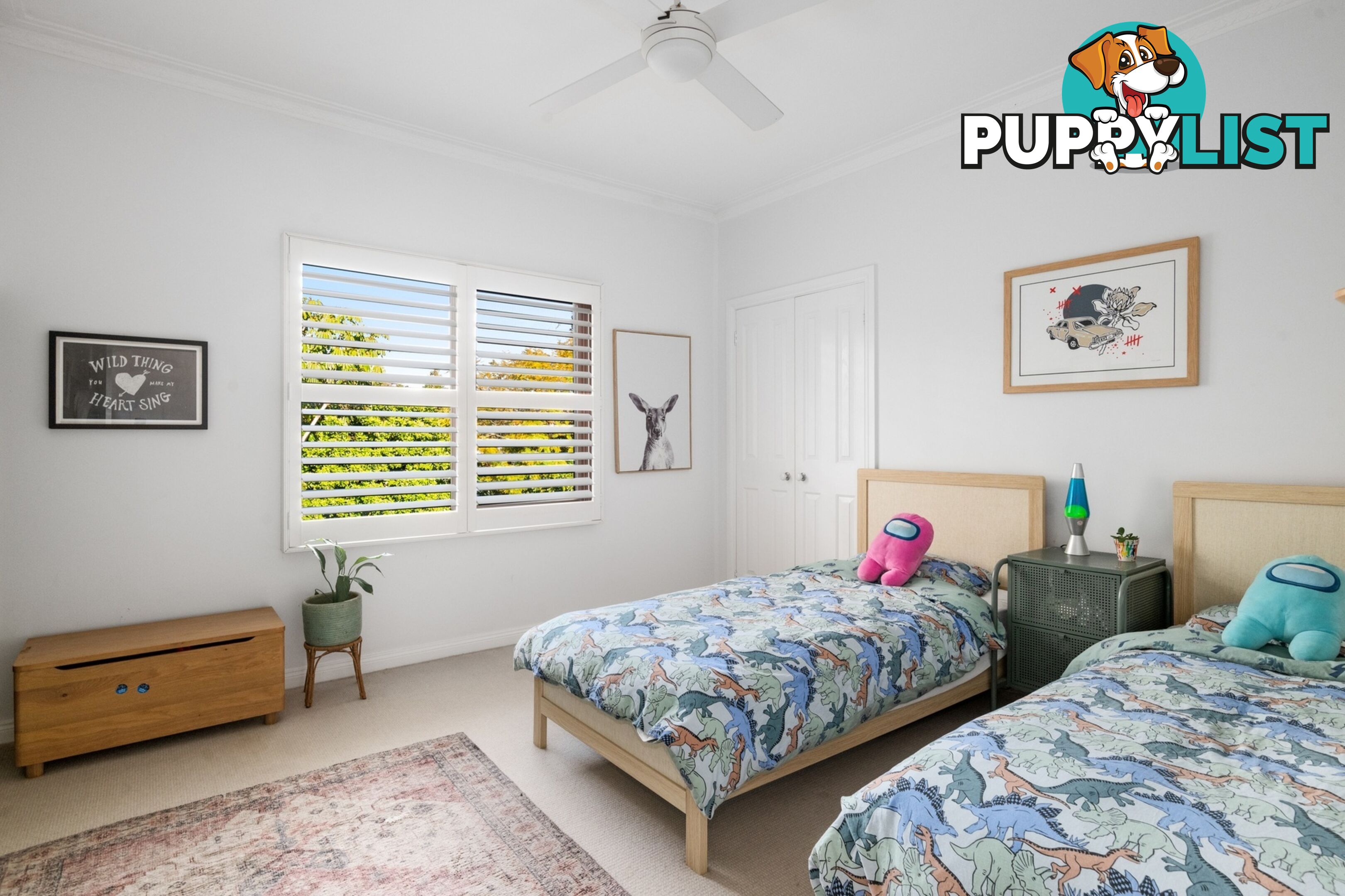 15A Dolphin Crescent AVALON BEACH NSW 2107