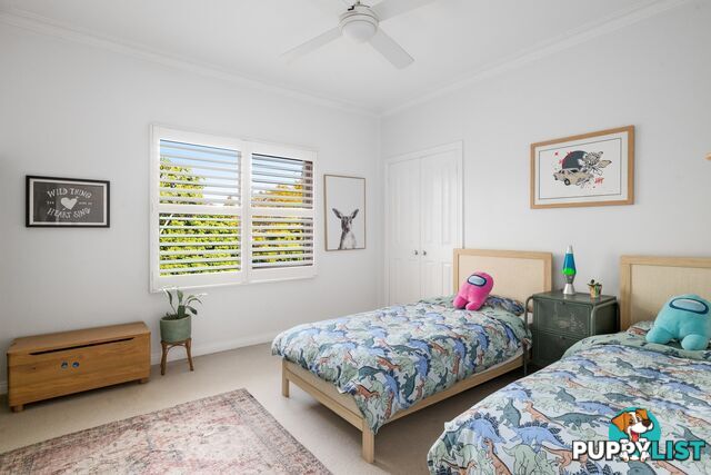 15A Dolphin Crescent AVALON BEACH NSW 2107