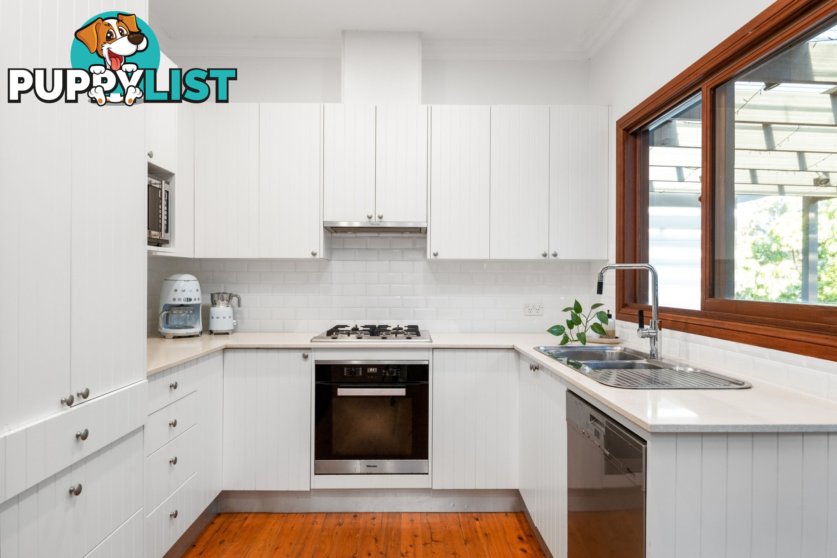 15A Dolphin Crescent AVALON BEACH NSW 2107